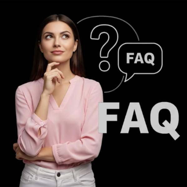 Faq-img