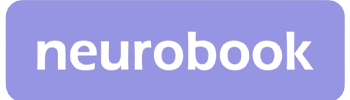 Footer-Logo
