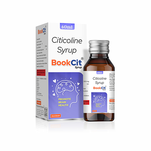 BookCit Syrup | Main | Neurobook