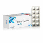 Flavolic