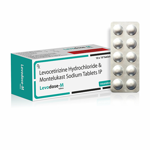 Levodose-M | Main | Neurobook