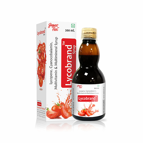 Lycobrand | Main | Neurobook