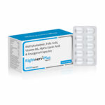 Rightner-Plus